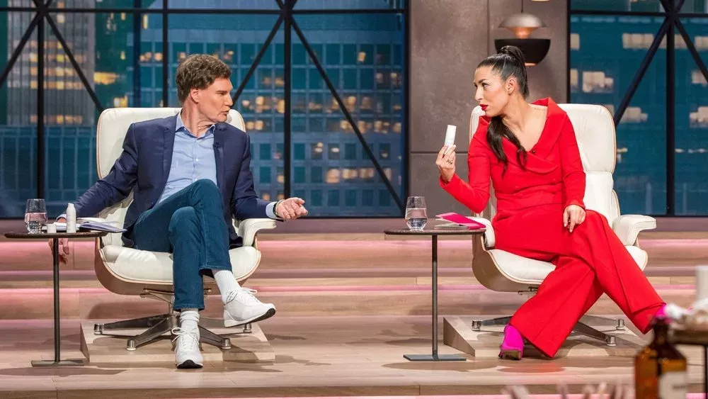 TV-Tipps am Montag