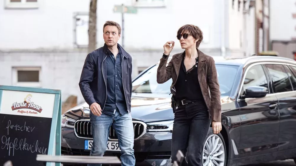 TV-Tipps am Samstag
