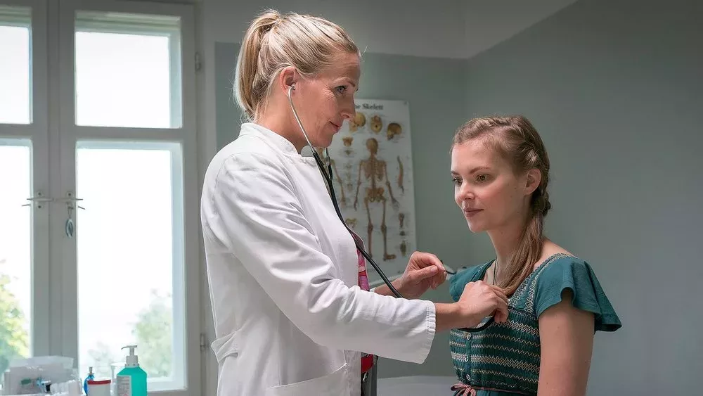 TV-Tipps am Freitag