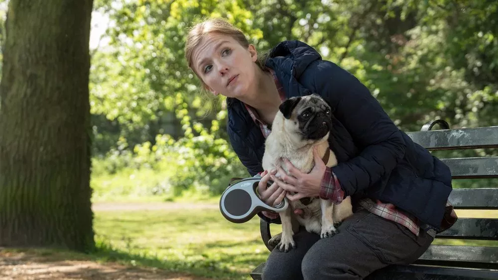 TV-Tipps am Donnerstag