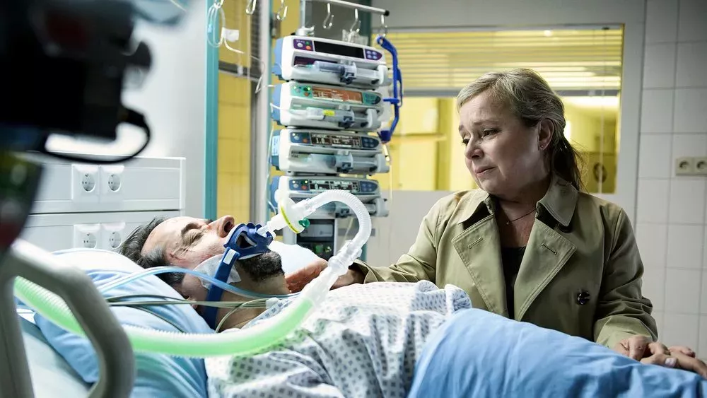 TV-Tipps am Sonntag