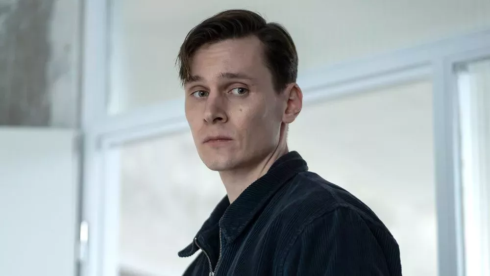 "Tatort: Cash": Rick Okons neues Leben nach dem Ausstieg