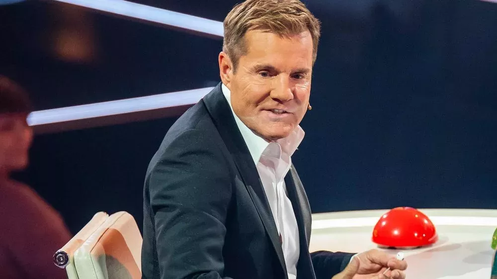 Dieter Bohlen kommt zurück: RTL stellt neue "Supertalent"-Jury vor