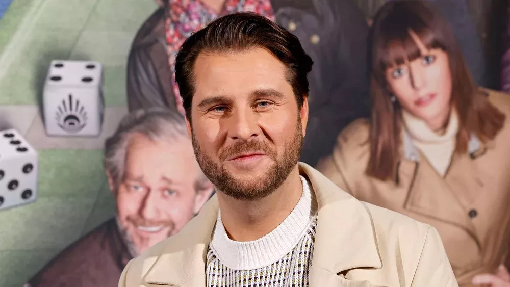 Nach Fake-Tweet in "Explosiv": RTL trennt sich von Maurice Gajda