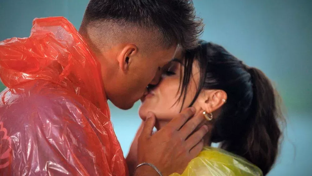 "Die Bachelorette": Die "Nadel im Boyhaufen" hat sich entschieden