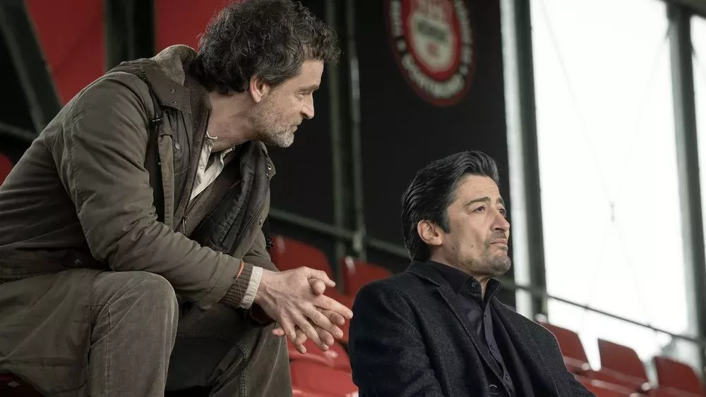 TV-Tipps am Samstag