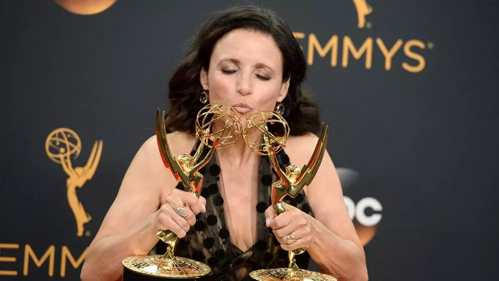 Neuer Termin für die Emmy-Verleihung steht fest