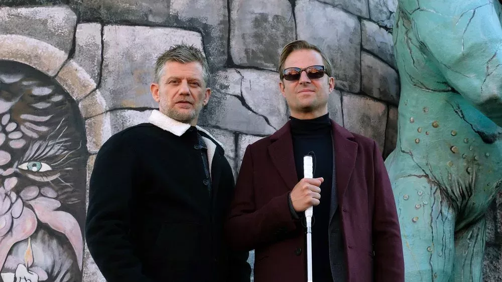 TV-Tipps am Donnerstag