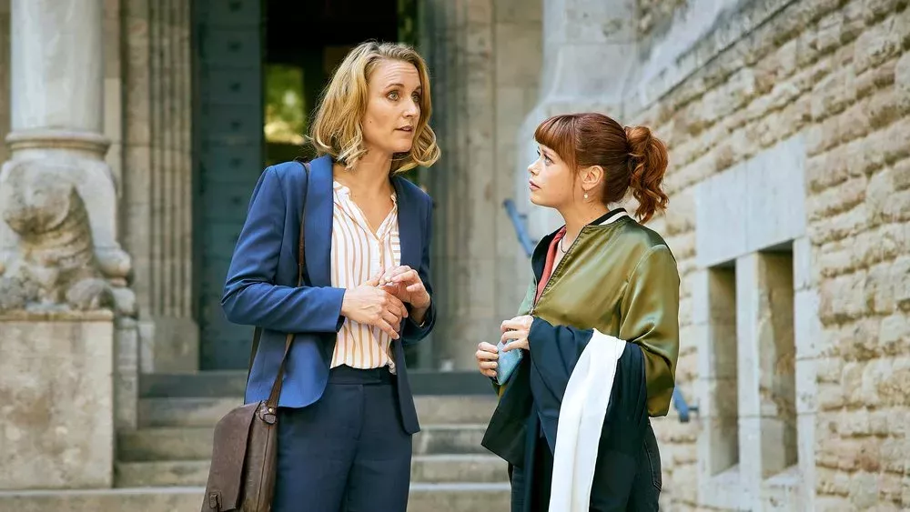 TV-Tipps am Dienstag