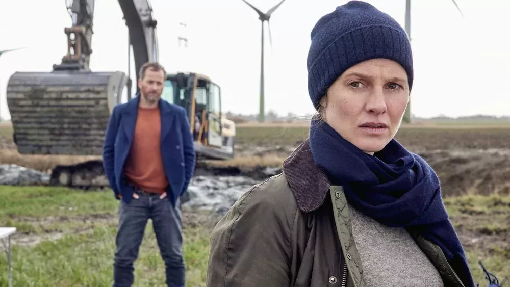 TV-Tipps am Samstag