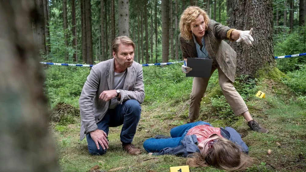 TV-Tipps am Samstag