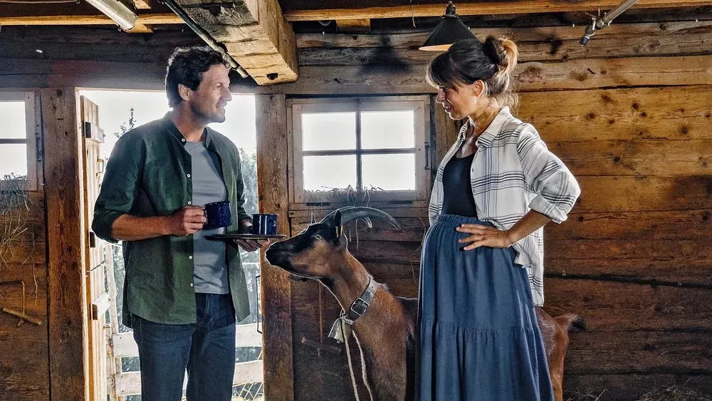TV-Tipps am Freitag