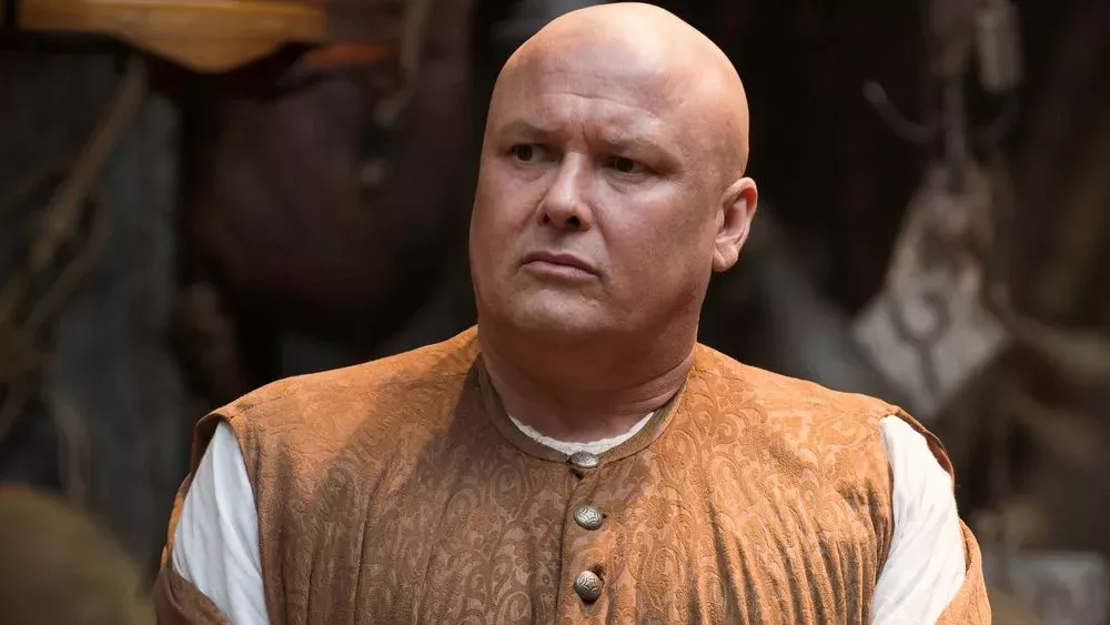 Darsteller Conleth Hill nennt das "Game of Thrones"-Ende "überstürzt"