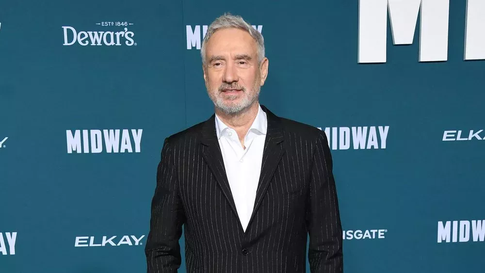 "Those About To Die": Roland Emmerichs Gladiatorenserie kommt zu Prime Video