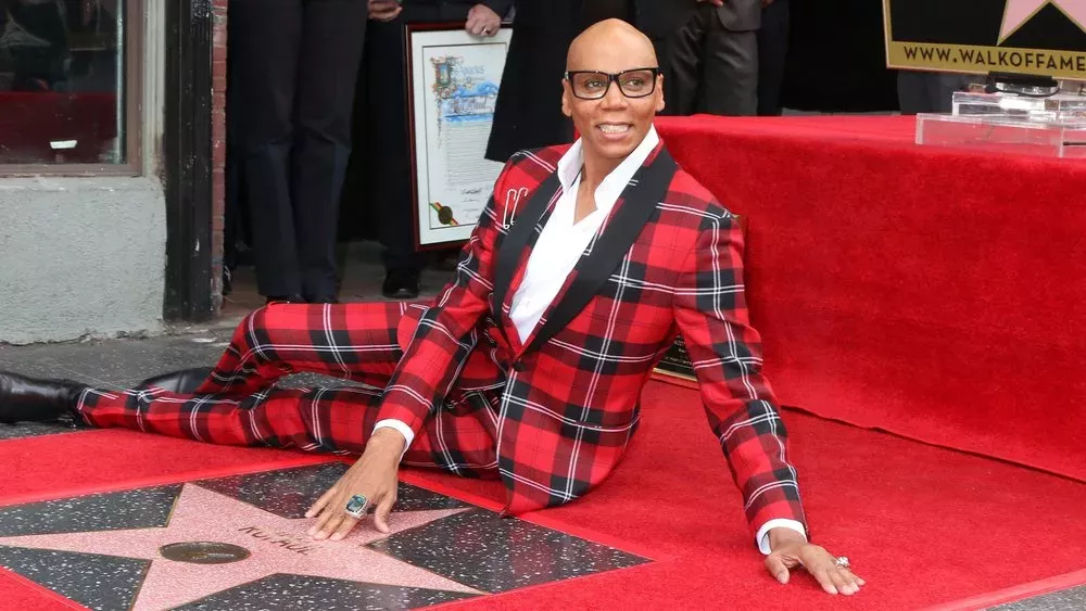 "Drag Race Germany": RuPauls Reality-Show kommt nach Deutschland