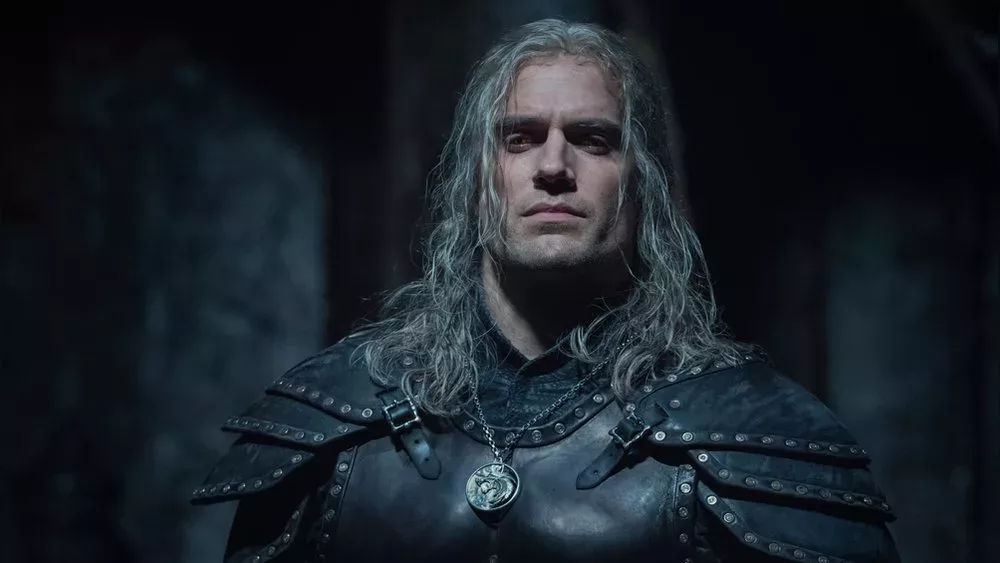 Historisch schlechte Fan-Bewertung: "The Witcher" Staffel 3 enttäuscht