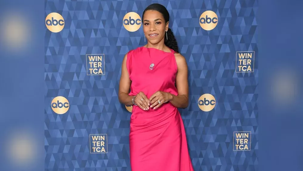 Kelly McCreary verlässt "Grey's Anatomy": Ein Abschied für immer?