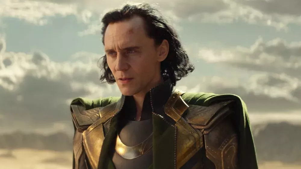 Marvel-Serie "Loki": Der Gott des Schabernacks kehrt fulminant zurück