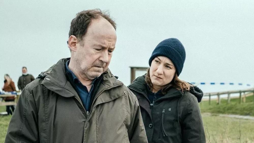 TV-Tipps am Montag