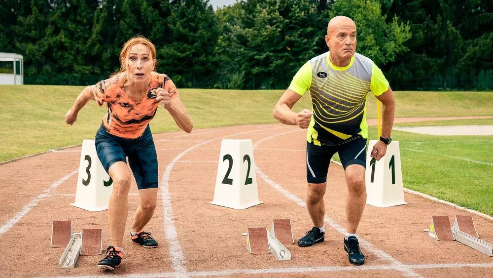 TV-Tipps am Samstag