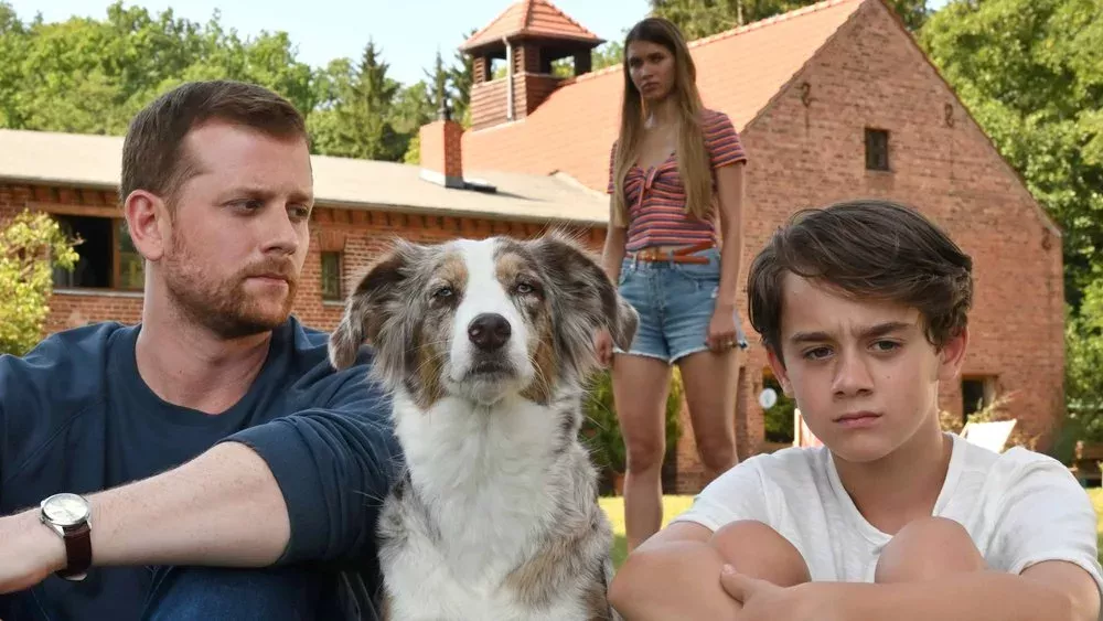 TV-Tipps am Freitag