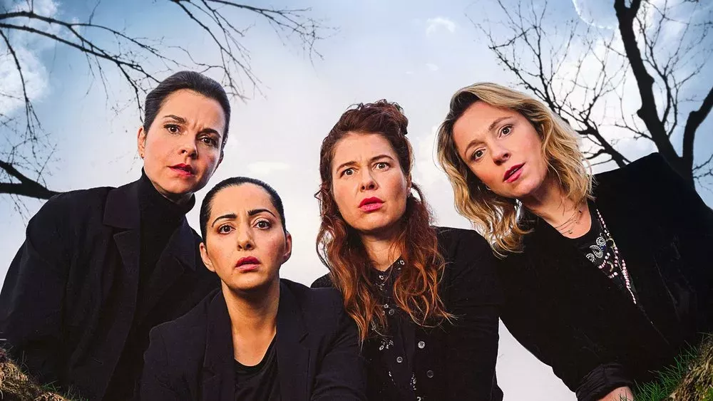 TV-Tipps am Donnerstag