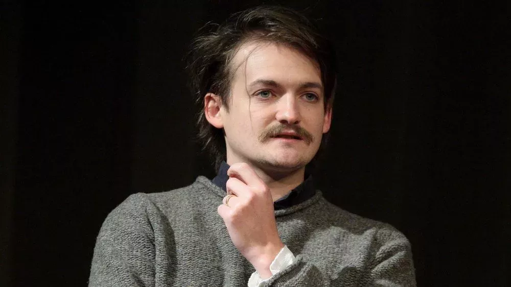 "Game of Thrones"-Star Jack Gleeson kehrt auf den Bildschirm zurück
