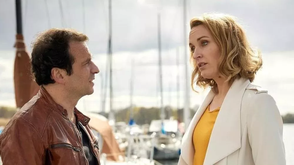 TV-Tipps am Dienstag