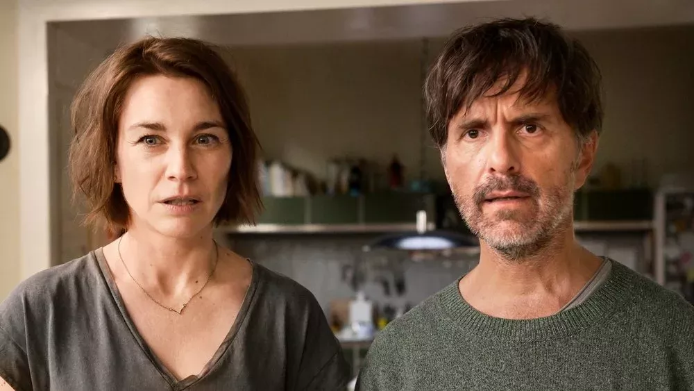 TV-Tipps am Montag