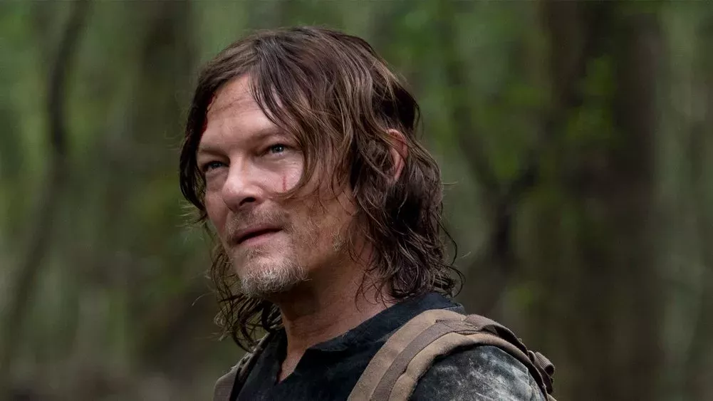 "The Walking Dead": Weitere Staffeln für die Spin-offs bestätigt