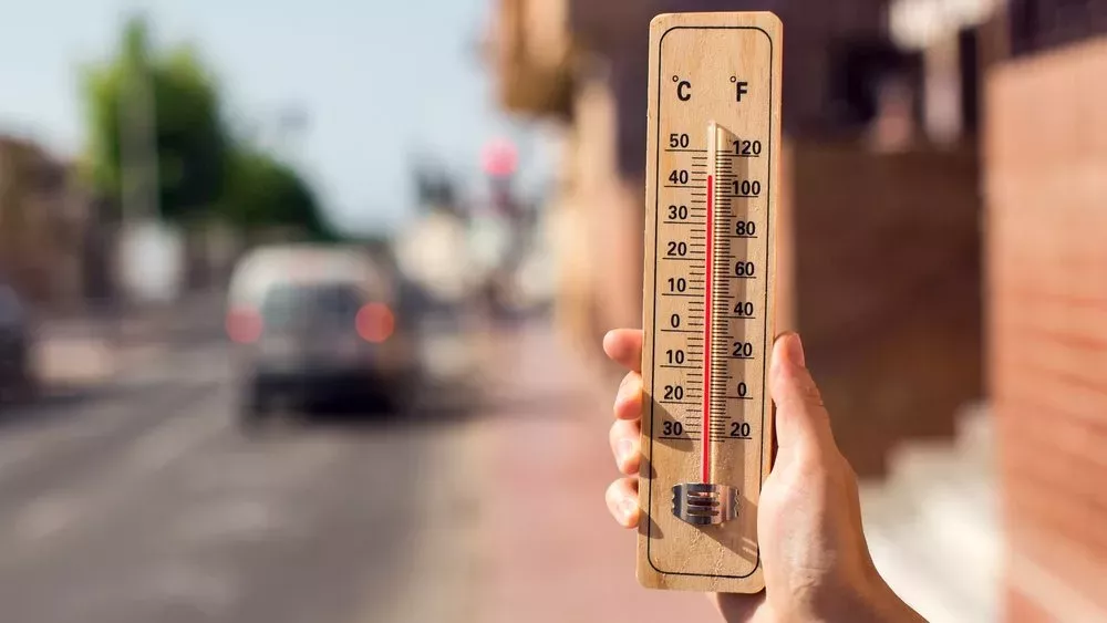 Wegen Hitze und Klimakatastrophe: RTL stellt sein Programm um
