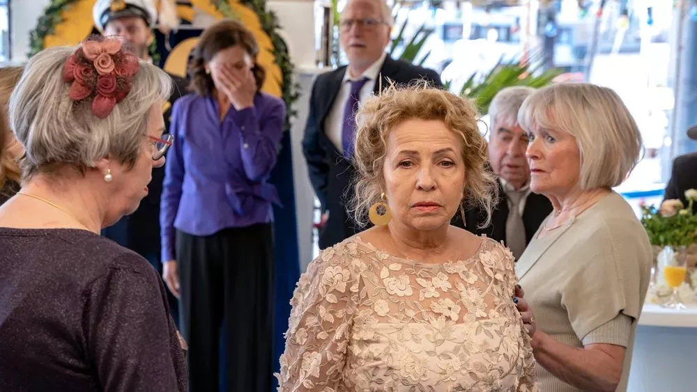 TV-Tipps am Freitag