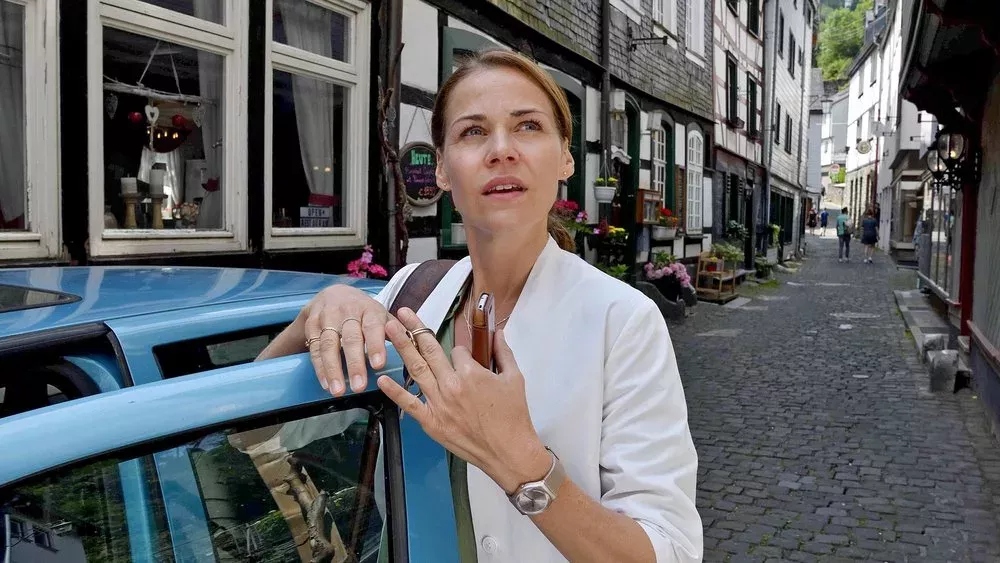 TV-Tipps am Freitag