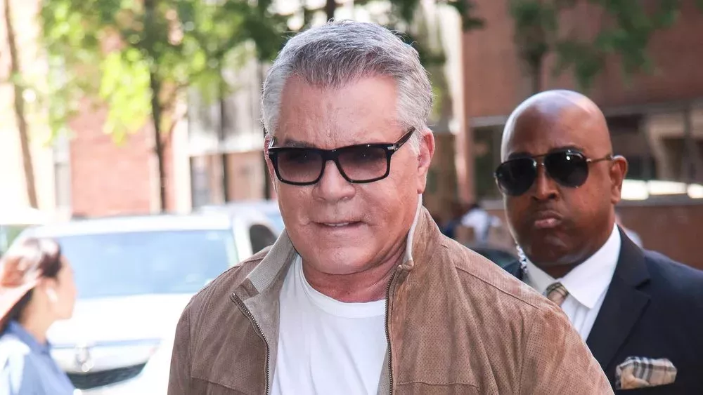"Goodfellas"-Star Ray Liotta posthum für Emmy nominiert