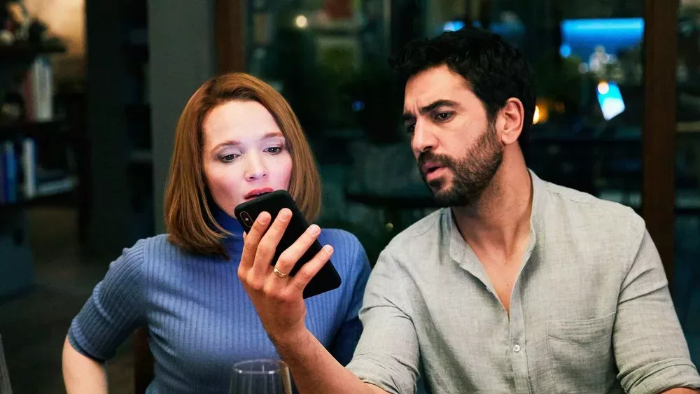 TV-Tipps am Montag