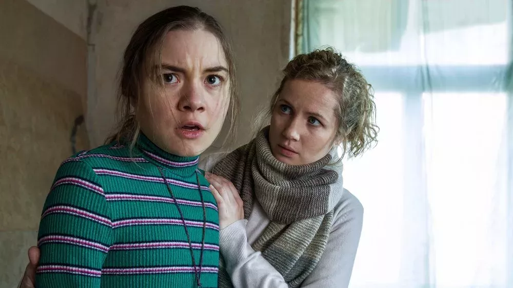 TV-Tipps am Sonntag