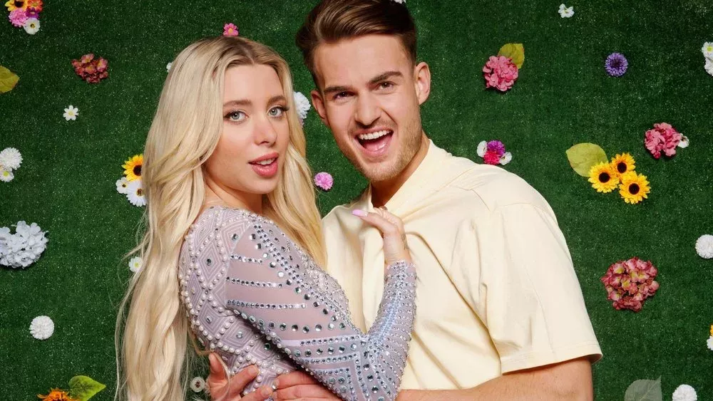 "Sommerhaus der Stars": Zwei Paare fliegen nach Zwischenfall raus