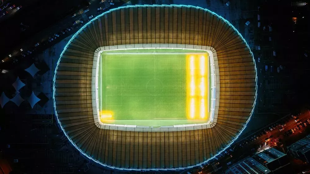 U21-Europameisterschaft: So sehen Fans das Finale live im Free-TV
