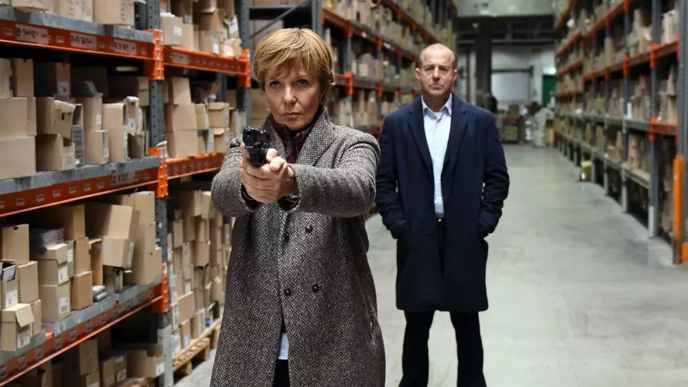 TV-Tipps am Samstag