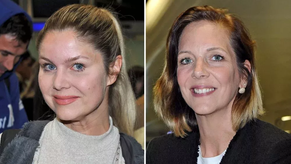 "Das große Promi-Büßen": Welche Promis sind in Staffel zwei dabei?