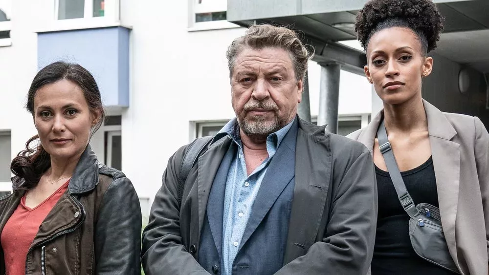 TV-Tipps am Montag