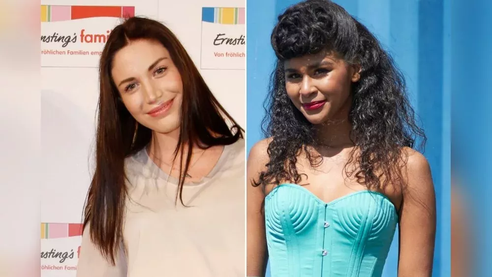Depressionen und mehr: Ex-"GNTM"-Models packen in neuer Doku aus