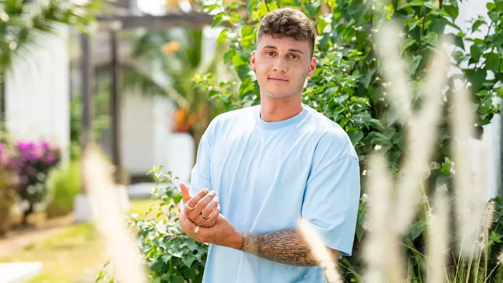 "Die Bachelorette": Wer erobert das Herz von Jennifer Saro?