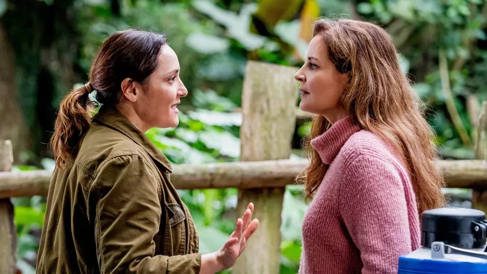 TV-Tipps am Dienstag