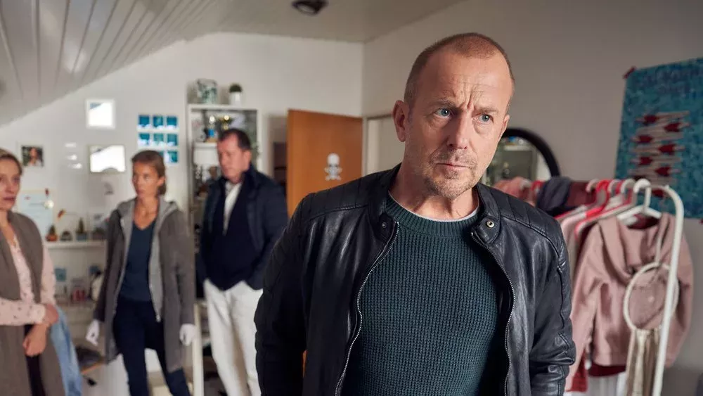 TV-Tipps am Montag