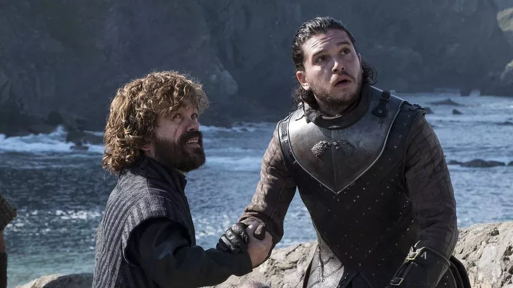 Was machen eigentlich die Stars aus "Game of Thrones"?
