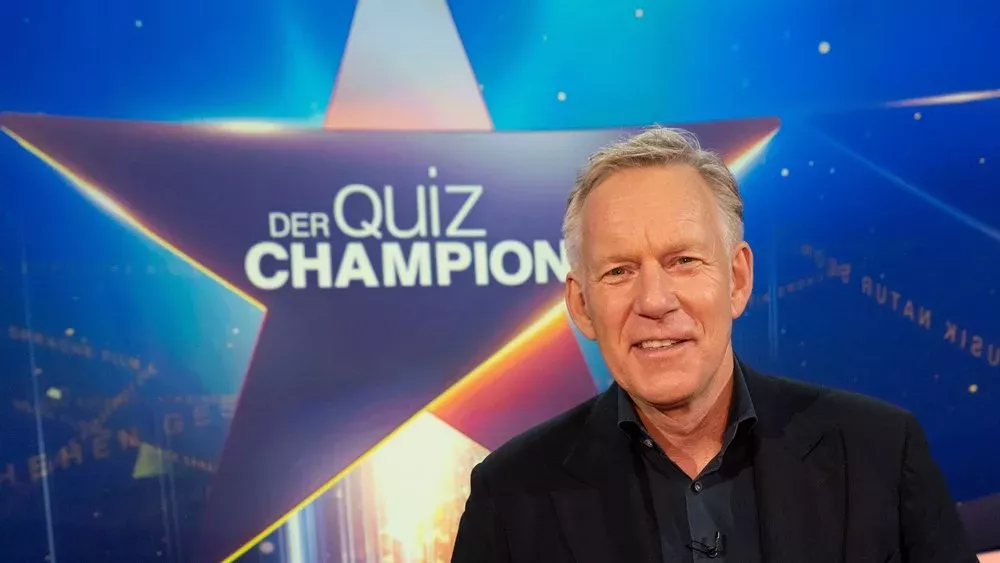 TV-Tipps am Samstag