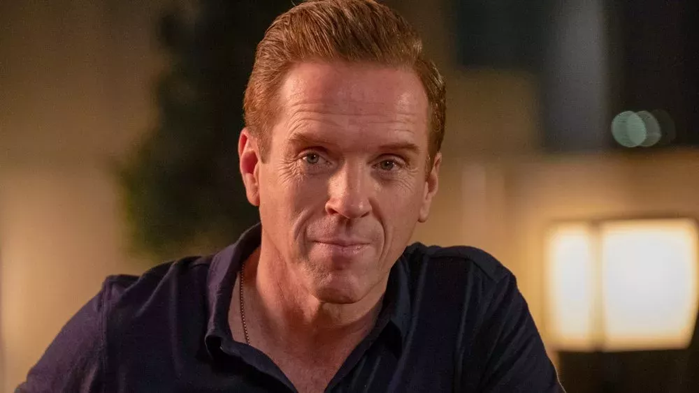 "Billions": Das ist der Starttermin für die siebte und letzte Staffel