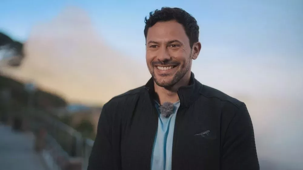 "Die Bachelors": Sebastian lässt Favoritin zittern