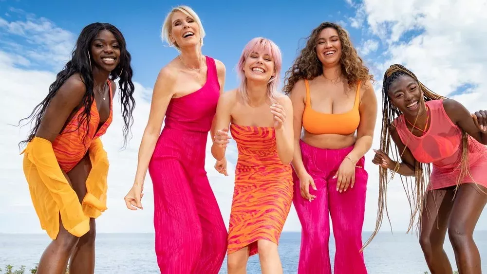 "Germany's next Topmodel": Alle Fakten zum großen Finale